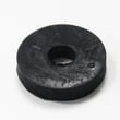 Fender Rubber Washer, 2-pack for Baja DB30S - Part DB30S-171