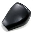 Minibike Seat 992022001