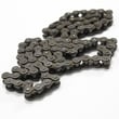 Long Chain 992074001
