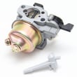 Minibike Carburetor MB200-312