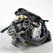 Go-kart Carburetor Assembly SC150-324