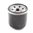 Oil Filter C WD400U-410