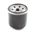Oil Filter C for Baja WD400U - Part WD400U-410
