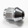 Nut M10-1.25 for Baja WD400U - Part WD400U-659