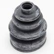 Dust Cover for Baja WD400U - Part WD400U-664