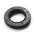 Oil Seal WD50-456