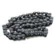 Chain 420 / for Baja BAJA90 - Part WD90-220