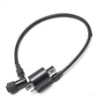 Ignition Coi for Baja BAJA90 - Part WD90-270