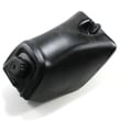 Fuel Tank Ba WD90-288