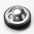 Oil Level Wi WD90-452