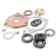 Primary Clut for Baja BAJA90 - Part WD90-467