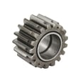 Driven Gear for Baja WD90 - Part WD90-505