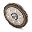Shaft,drgear for Baja BAJA90 - Part WD90-511