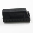Footrest  Ru for Baja WD90 - Part WD90-526