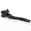 Left Brake L WD90-583