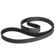 Elliptical Drive Belt N010002