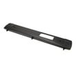 Cvr,fr Mtr for Sole F83-2011 - Part 000924