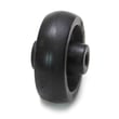 Wheel for Sole E25-2010 - Part 1019