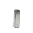 Woodruff Key for Sole E35-2011 - Part 001076