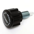Sole Knob for Sole B94-2011 - Part 002207