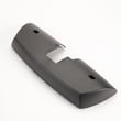 Stabilizer Cover, Front for Sole R92-2011 - Part 002739