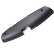Cover for Sole R92-2011 - Part 002740