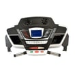 Console 003030