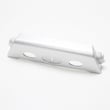Cover,frnt 003056