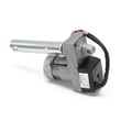 Motor,incl 3110