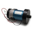 Motor 003168