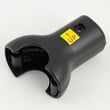 Elliptical Connecting Arm Cover for Sole E98-2011 - Part 004030
