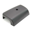 Cover for Sole E98-2011 - Part 004140