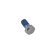 Elliptical Bolt for Sole E35-2011 - Part 004219