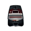Console 004285
