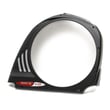 Cover for Sole E35-2011 - Part 004358
