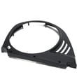 Side Pnl-r for Sole E98-2011 - Part 004377
