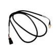 Wire for Sole E55-2011 - Part 006015