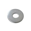 Washer for Sole E98-2011 - Part 006045