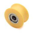 Elliptical Pedal Arm Roller for Sole E95-2013 - Part RP050026-01