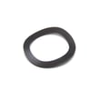 Washer for Sole E98-2011 - Part 006242