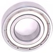 Ball Bearing for Sole E98-2011 - Part 010043