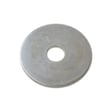 Washer Flt for Sole E55-2011 - Part 010099