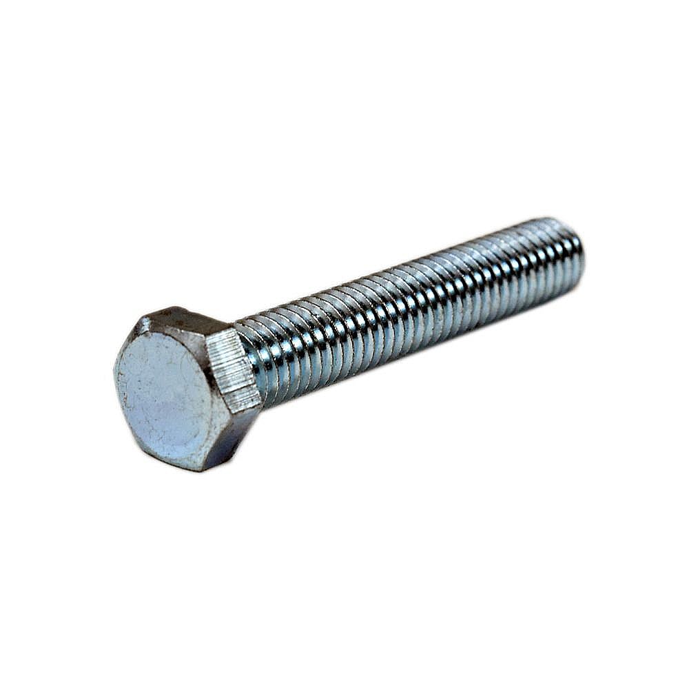 Elliptical Screw