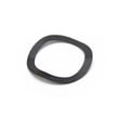 Elliptical Washer for Sole E95-2013 - Part J250001-Z4