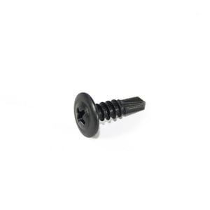 Exercise Equipment Tapping Screw J367105-Z1