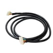 Sole Cable 1049