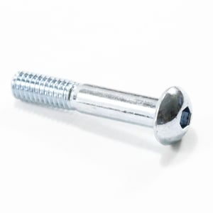 Elliptical Screw 126