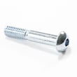 Elliptical Screw for Sole E35-2010 - Part 126