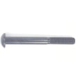 Screw for Sole F85-2010 - Part 22314