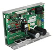 Motor Controller for Sole F85-2010 - Part 22670